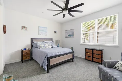 2265 NE 9th Avenue Wilton Manors FL 33305