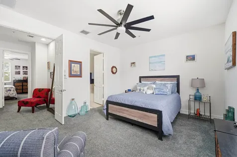 2265 NE 9th Avenue Wilton Manors FL 33305