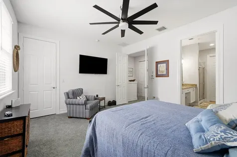 2265 NE 9th Avenue Wilton Manors FL 33305