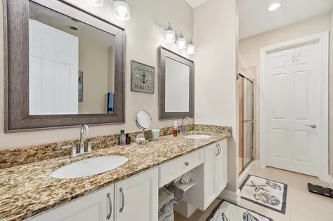 2265 NE 9th Avenue Wilton Manors FL 33305