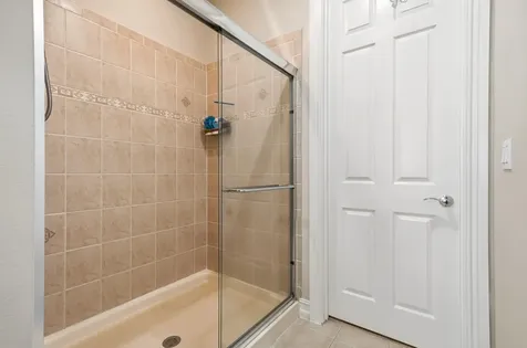 2265 NE 9th Avenue Wilton Manors FL 33305