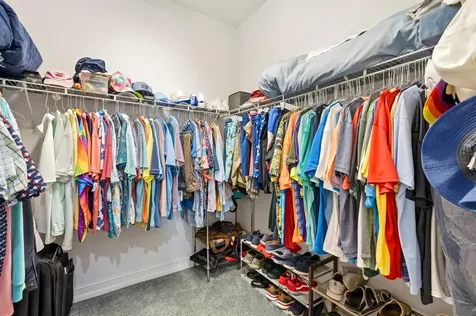 2265 NE 9th Avenue Wilton Manors FL 33305