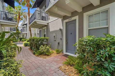 2265 NE 9th Avenue Wilton Manors FL 33305