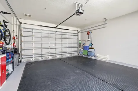 2265 NE 9th Avenue Wilton Manors FL 33305