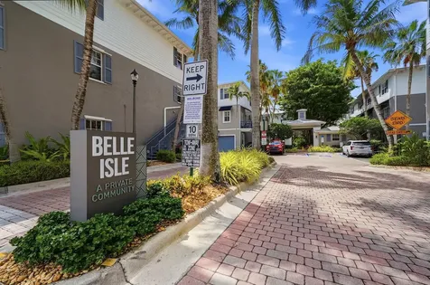 2265 NE 9th Avenue Wilton Manors FL 33305