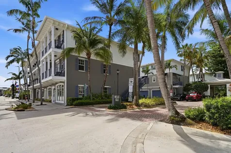 2265 NE 9th Avenue Wilton Manors FL 33305