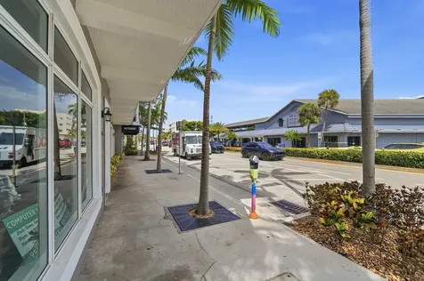 2265 NE 9th Avenue Wilton Manors FL 33305
