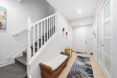 2265 NE 9th Avenue Wilton Manors FL 33305