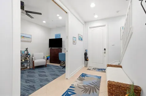 2265 NE 9th Avenue Wilton Manors FL 33305