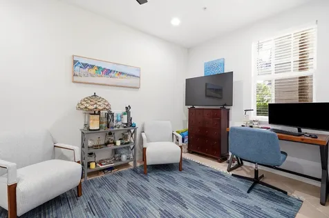 2265 NE 9th Avenue Wilton Manors FL 33305