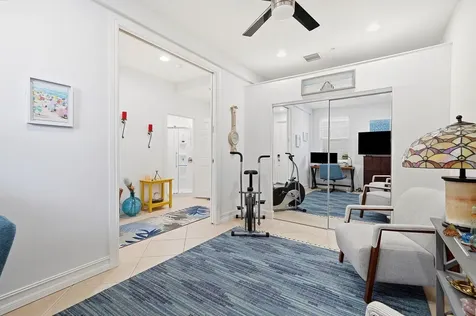 2265 NE 9th Avenue Wilton Manors FL 33305