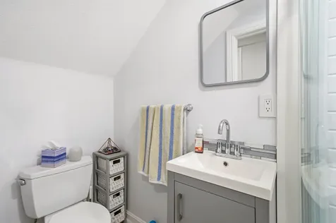 2265 NE 9th Avenue Wilton Manors FL 33305