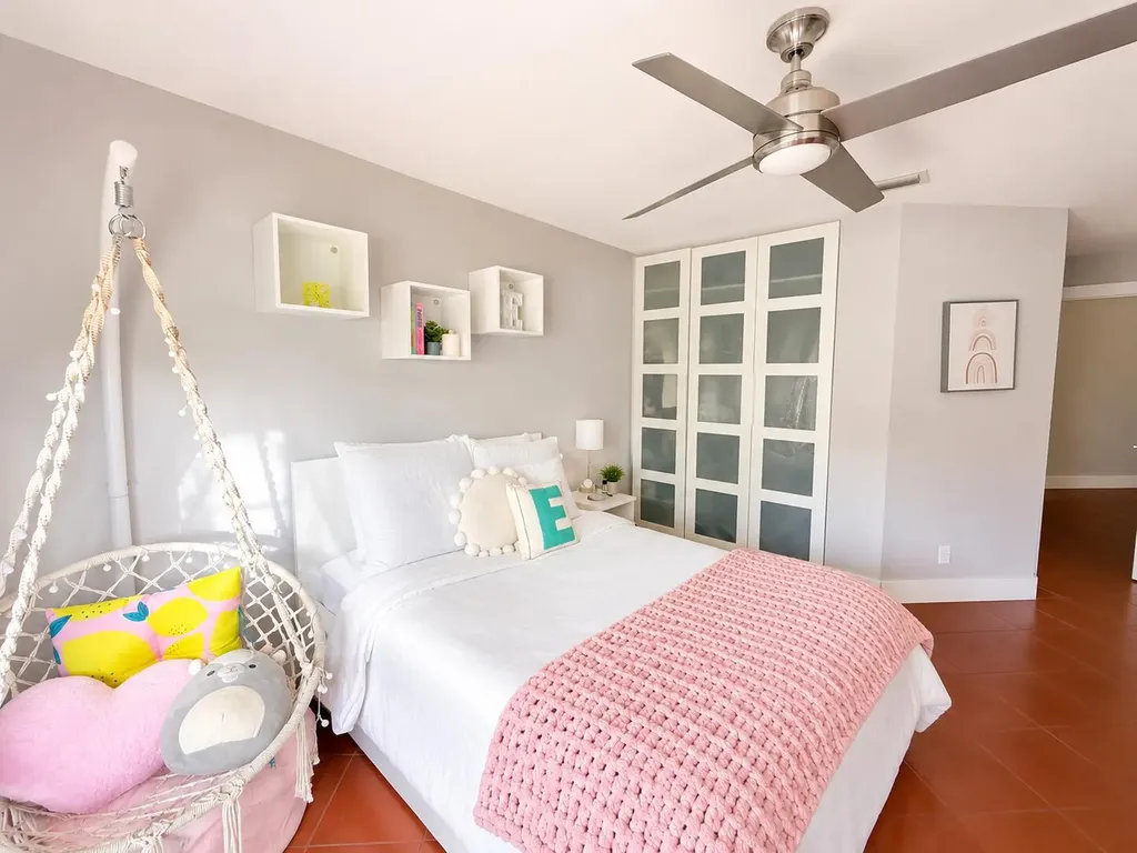 4103 Carriage Drive Pompano Beach FL 33069