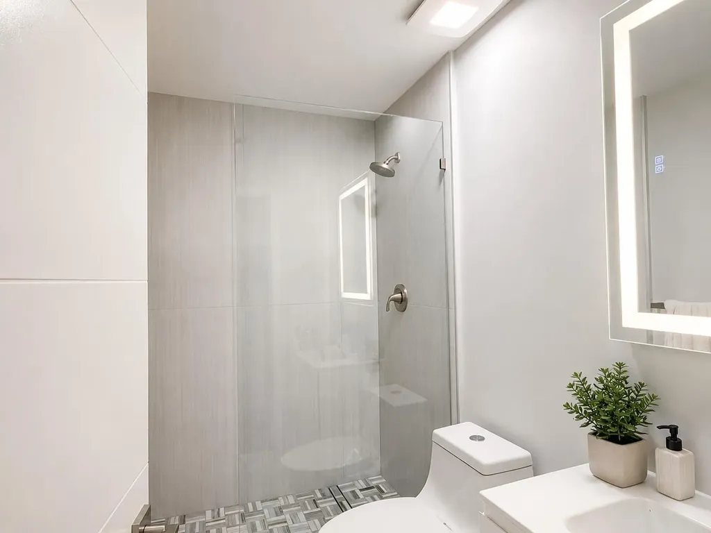 4103 Carriage Drive Pompano Beach FL 33069