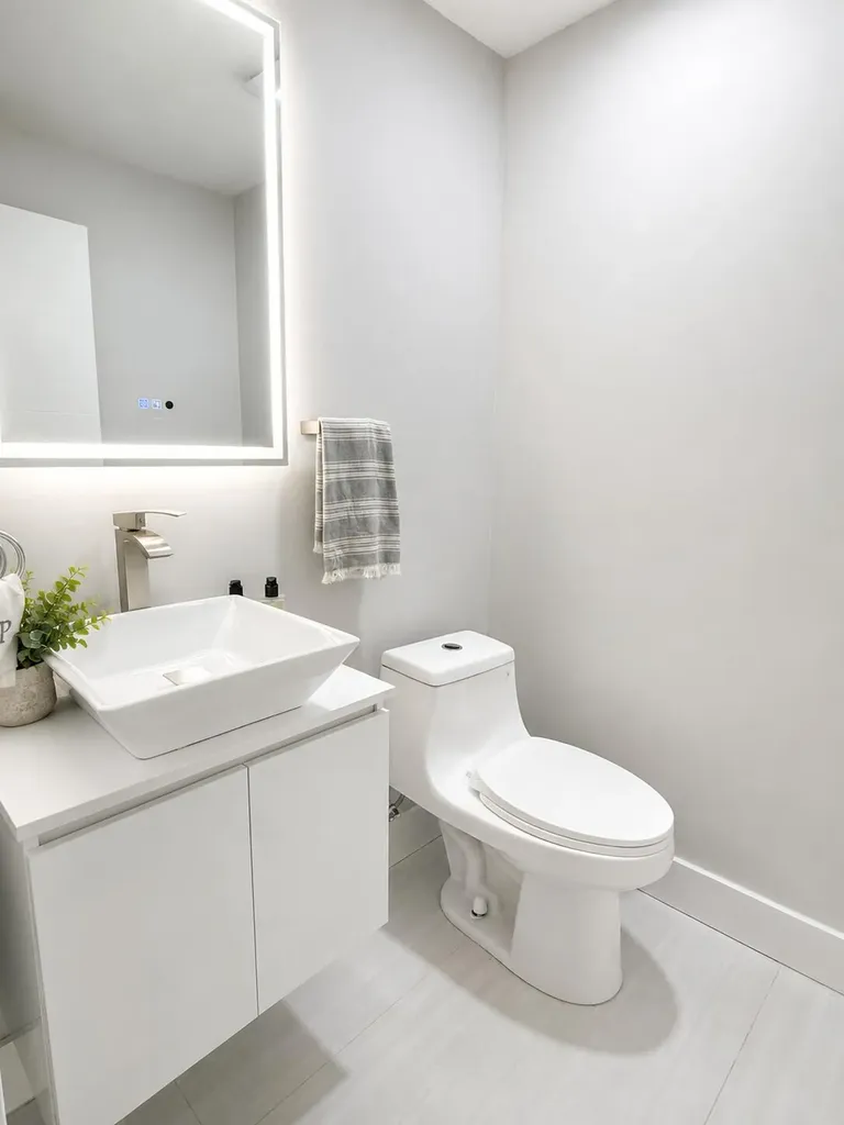 4103 Carriage Drive Pompano Beach FL 33069