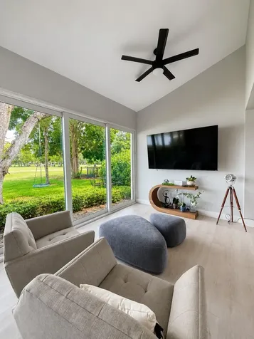 4103 Carriage Drive Pompano Beach FL 33069