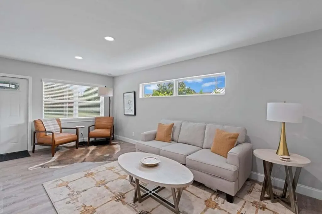 2312 Spanish Trail Delray Beach FL 33483