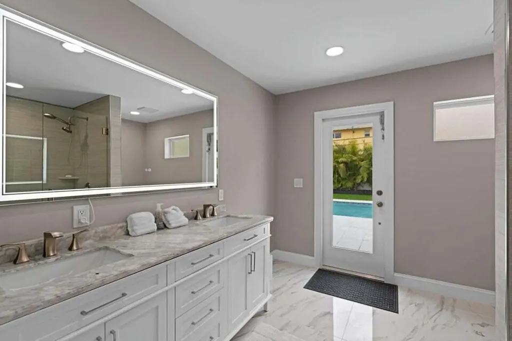 2312 Spanish Trail Delray Beach FL 33483