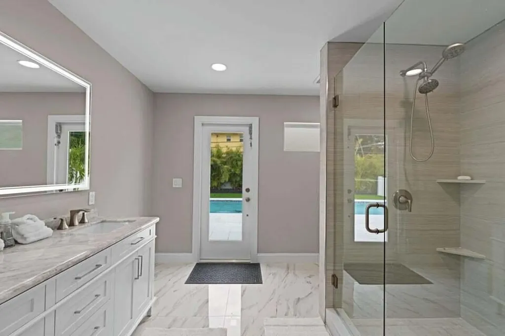 2312 Spanish Trail Delray Beach FL 33483