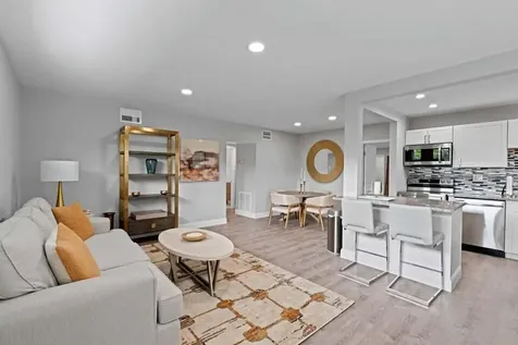 2312 Spanish Trail Delray Beach FL 33483