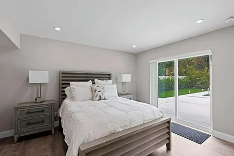 2312 Spanish Trail Delray Beach FL 33483