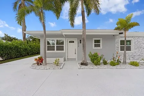 2312 Spanish Trail Delray Beach FL 33483