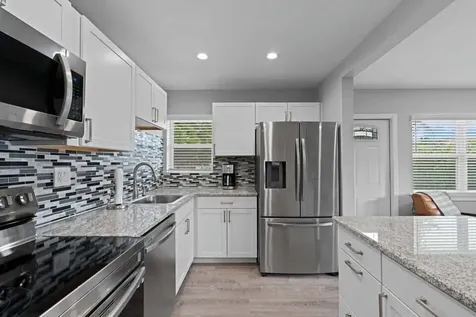 2312 Spanish Trail Delray Beach FL 33483