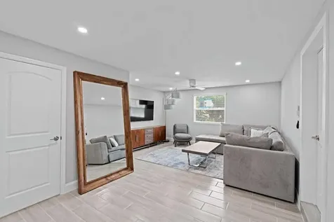 2312 Spanish Trail Delray Beach FL 33483