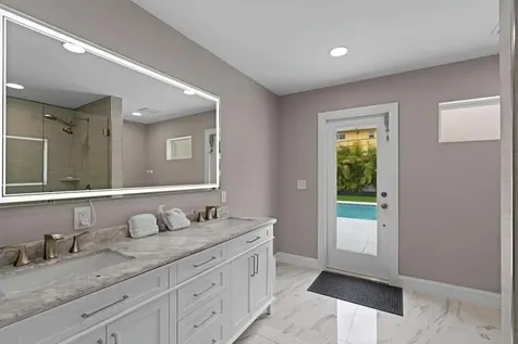 2312 Spanish Trail Delray Beach FL 33483