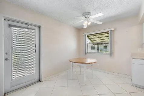 9 Valencia Trail Delray Beach FL 33446