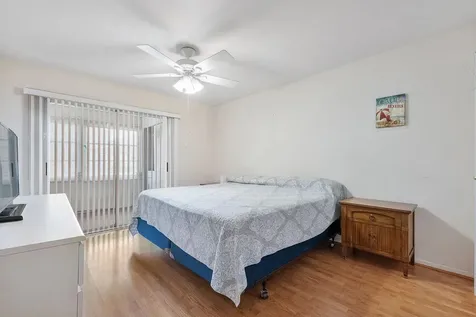 9 Valencia Trail Delray Beach FL 33446