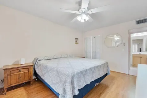9 Valencia Trail Delray Beach FL 33446