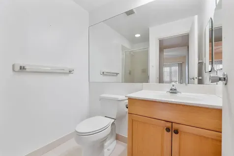 9 Valencia Trail Delray Beach FL 33446