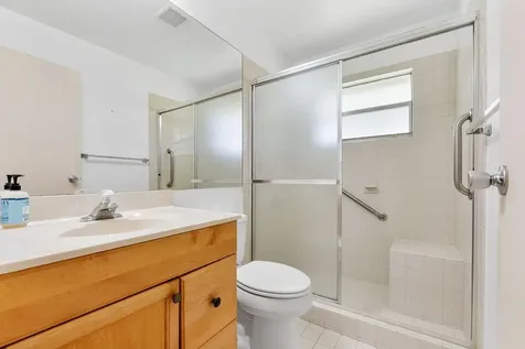 9 Valencia Trail Delray Beach FL 33446