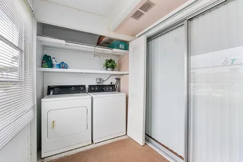 9 Valencia Trail Delray Beach FL 33446