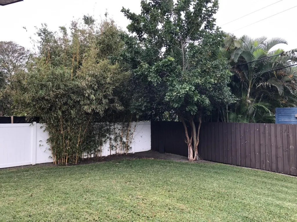 61 NW 35th Street Oakland Park FL 33309