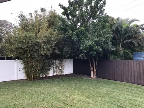 61 NW 35th Street Oakland Park FL 33309