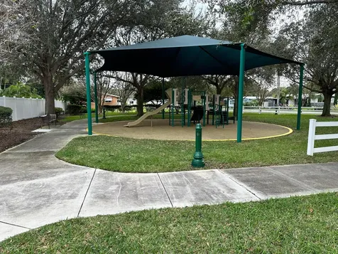 61 NW 35th Street Oakland Park FL 33309