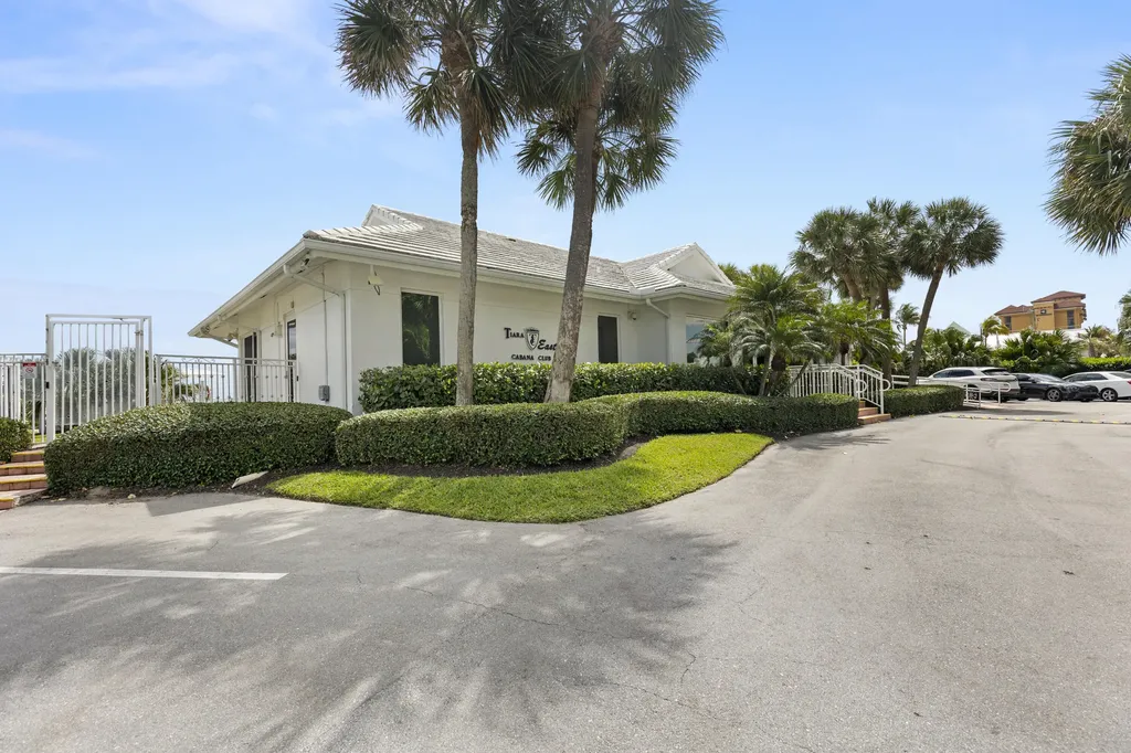 333 NE 21st Avenue Deerfield Beach FL 33441