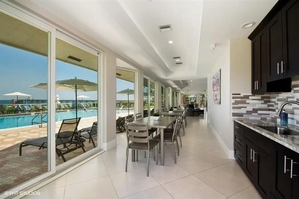 333 NE 21st Avenue Deerfield Beach FL 33441