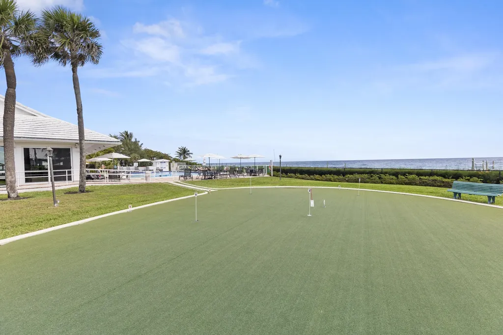 333 NE 21st Avenue Deerfield Beach FL 33441