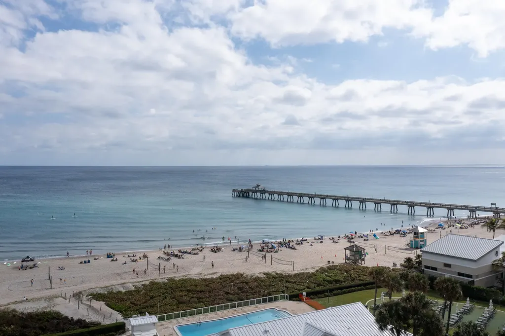 333 NE 21st Avenue Deerfield Beach FL 33441