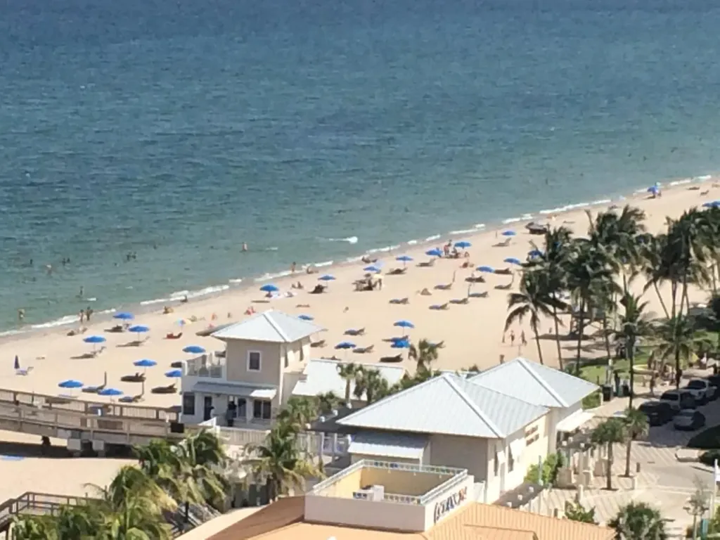333 NE 21st Avenue Deerfield Beach FL 33441