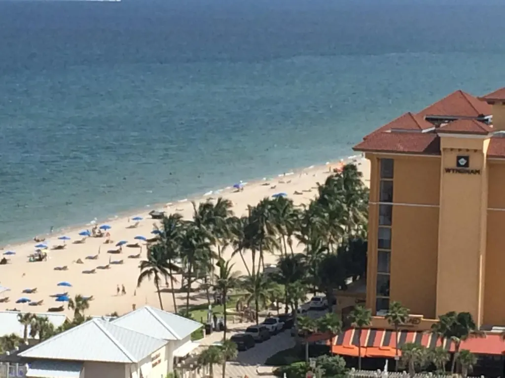 333 NE 21st Avenue Deerfield Beach FL 33441