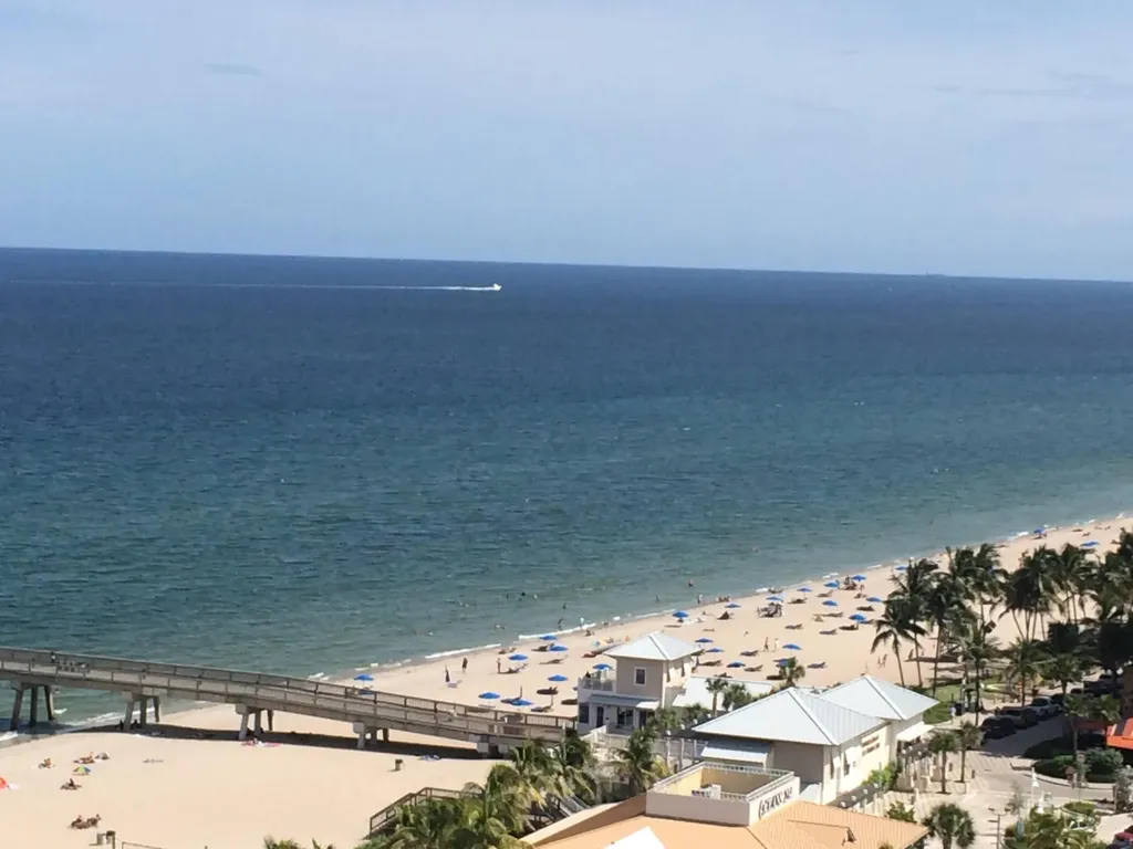 333 NE 21st Avenue Deerfield Beach FL 33441