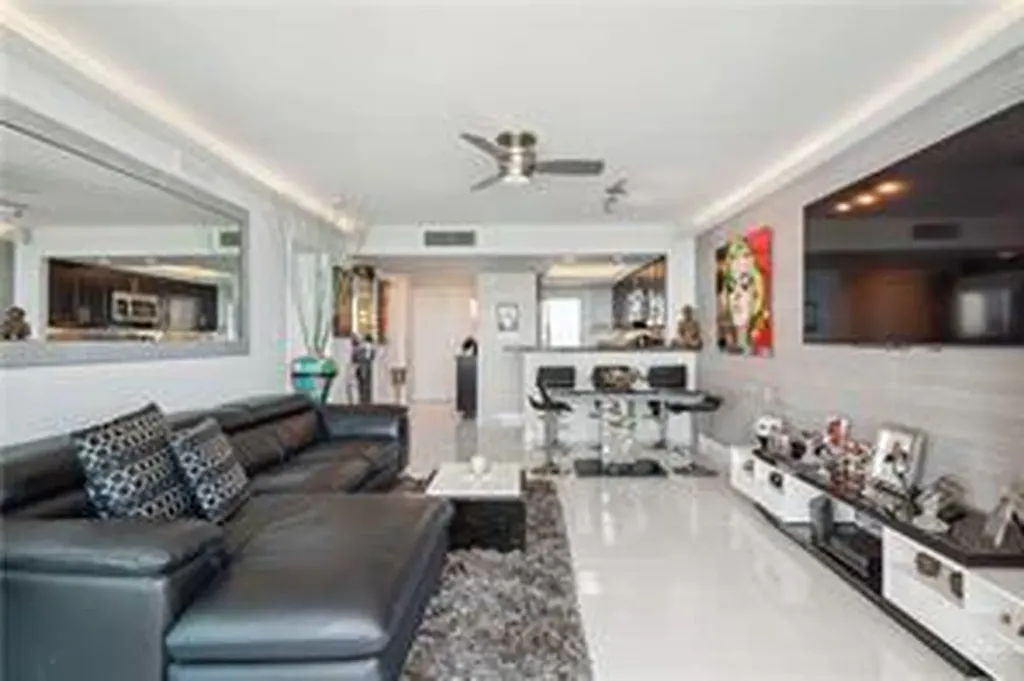 333 NE 21st Avenue Deerfield Beach FL 33441