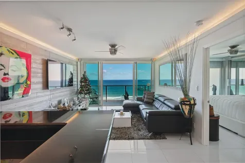 333 NE 21st Avenue Deerfield Beach FL 33441