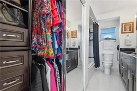 333 NE 21st Avenue Deerfield Beach FL 33441