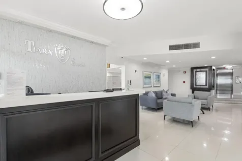 333 NE 21st Avenue Deerfield Beach FL 33441