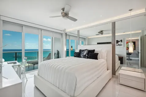 333 NE 21st Avenue Deerfield Beach FL 33441